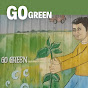 Go Green