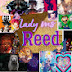 Lady Ms Reed