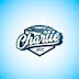 logo charlieg