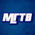 logo МГТВ