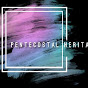 Pentecostal Heritage