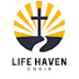 Life Haven Choir