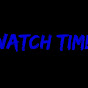 timetowatch