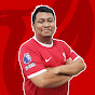 Reds Allez TV - Fan Channel Liverpool Indonesia