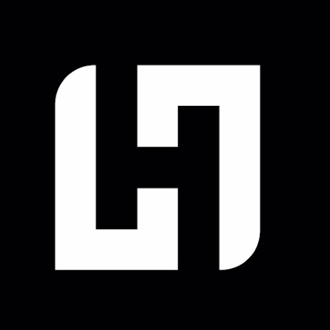 influencer profile picture