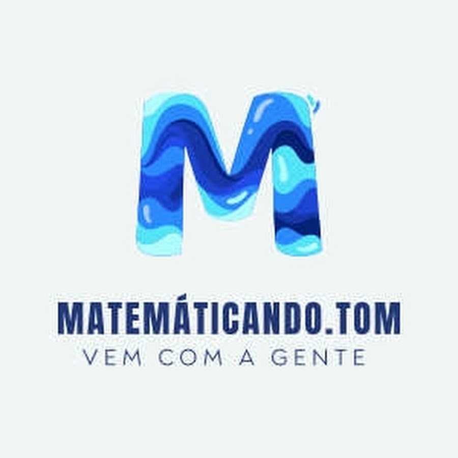 Matematicando I