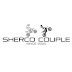 Sherco Couple