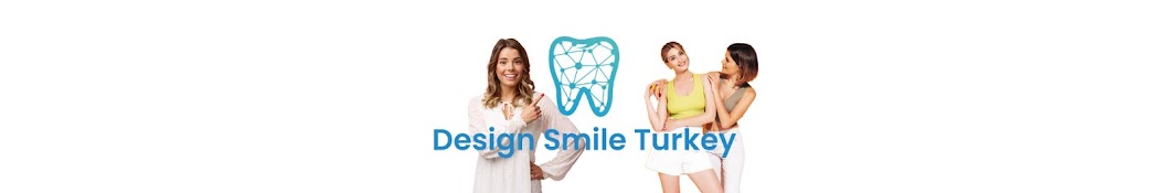 Design Smile İn Turkey