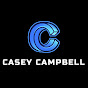Casey Campbell