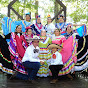 Ballet MEXICANO de Lupita Sosa