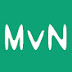 MvN PW