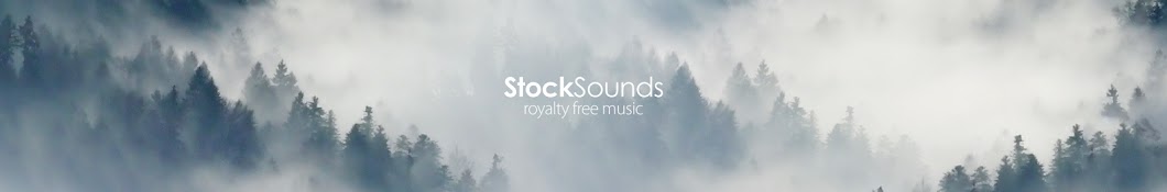 StockSounds