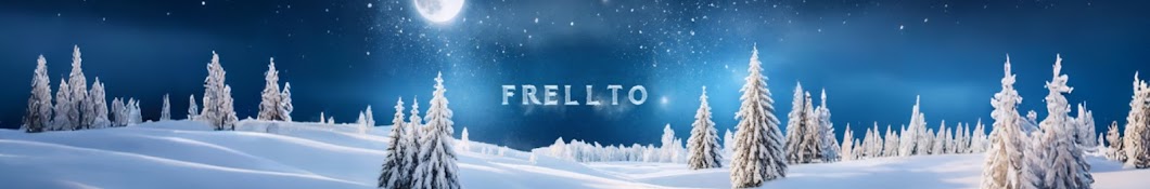 Frellto