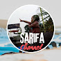 sarifa  channel