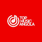 TopMusicAngolaVEVO