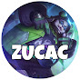 Zucac