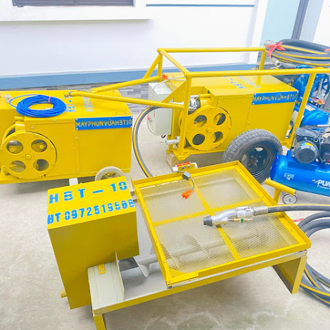 Th%C3%A1iV%C6%B0%C6%A1ng688MayphunvuaHBT10