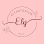 ELYARTDECOR