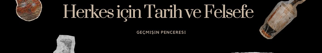 Geçmişin Penceresi