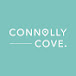 ConnollyCove