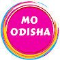 MO ODISHA 