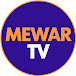 Mewar TV