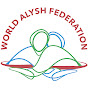 World Alysh Federation