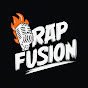 Rap Fusion