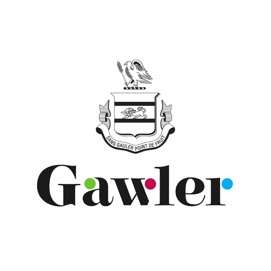 Town of Gawler YouTube