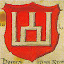 logo Thomas