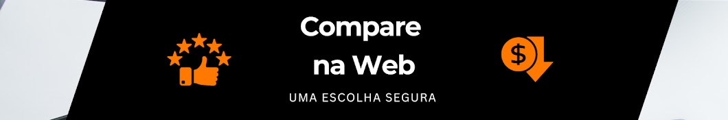 Compare na Web