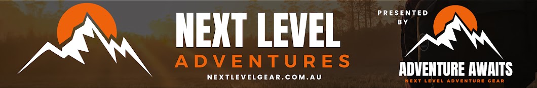 Next Level Adventures