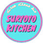 Suryoyo Kitchen