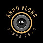 Ashu Vlogs