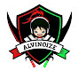 Alvinoize48