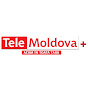 TeleMoldova Plus