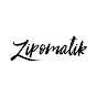 Zipomatik