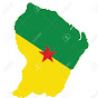 la Guyane