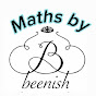 Maths by Beenish