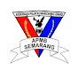 APMB Kota Semarang