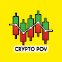 Crypto POV