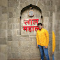 Mayur Pawar