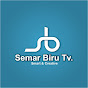 SEMAR BIRU TV