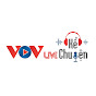 VOV Live Kể Chuyện