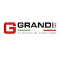 GRANDI Srl Packaging Machines