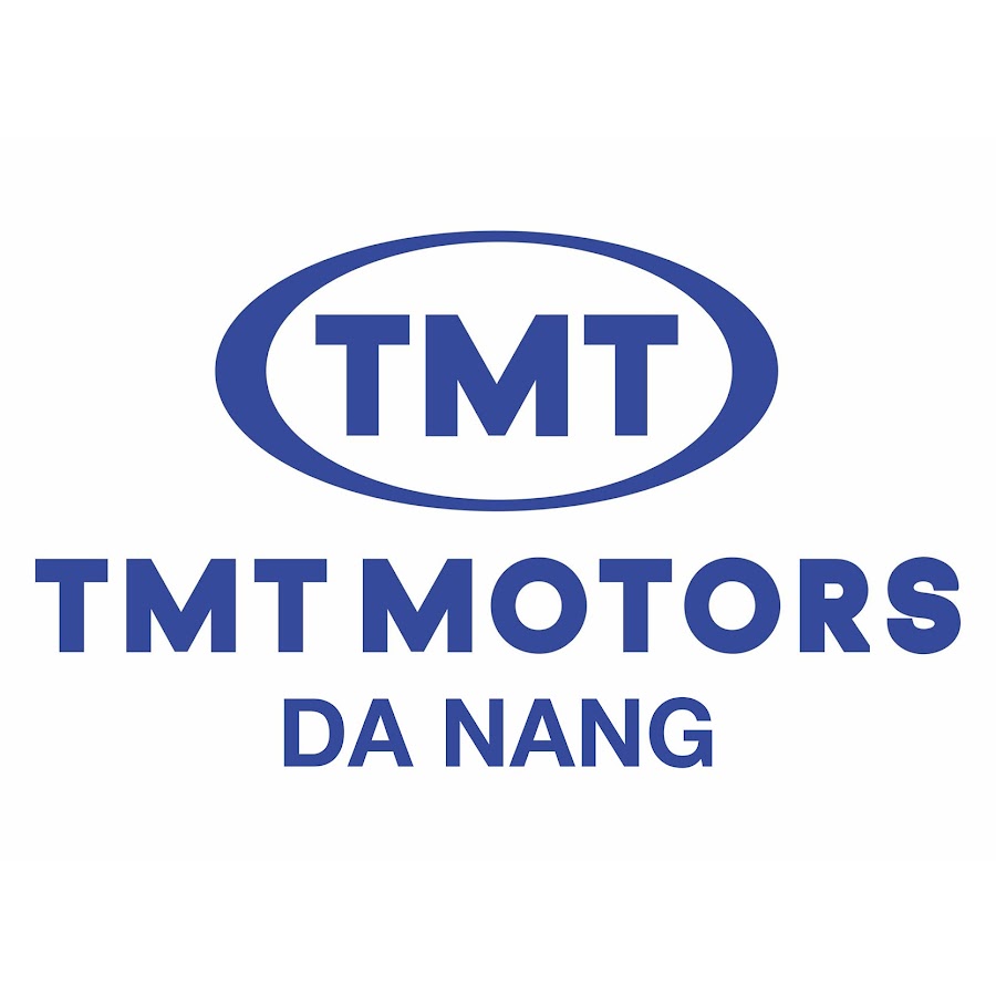 CÔNG TY Ô TÔ TMT ĐÀ NẴNG - YouTube CÔNG TY Ô TÔ TMT ĐÀ NẴNG 
