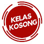 Kelas Kosong