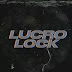 LucroLock Rec'