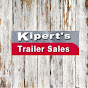 Kiperts Tractor and Trailer Sales