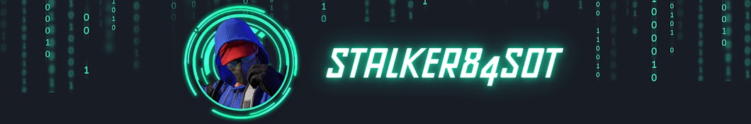 stalker84sot